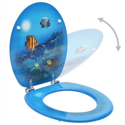 WC-Toilet-Seat-with-Lid-MDF-Deep-Sea-Design-446077-1._w500_