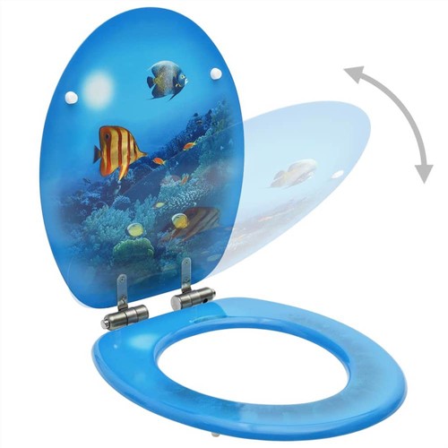 WC-Toilet-Seat-with-Soft-Close-Lid-MDF-Deep-Sea-Design-437034-1._w500_