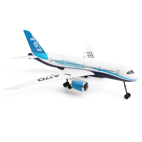 WLtoys-A170-RC-Plane-Toy-EPO-Outdoor-White-Blue-497798-1._w500_