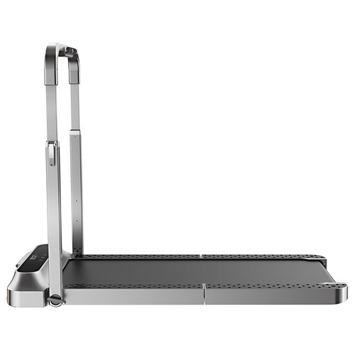 WalkingPad-R2-Treadmill-Smart-Folding-Walking-and-Running-Machine-470540-1._w500_