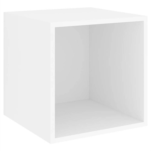 Wall-Cabinet-White-37x37x37-cm-Chipboard-463404-1._w500_