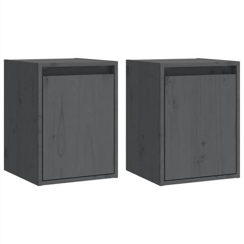 Wall-Cabinets-2-pcs-Grey-30x30x40-cm-Solid-Wood-Pine-503480-1._w500_