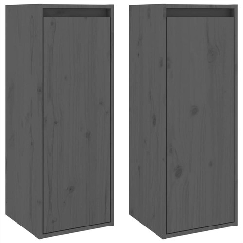 Wall-Cabinets-2-pcs-Grey-30x30x80-cm-Solid-Wood-Pine-503479-1._w500_