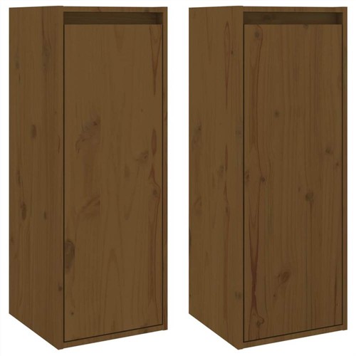Wall-Cabinets-2-pcs-Honey-Brown-30x30x80-cm-Solid-Wood-Pine-503478-1._w500_