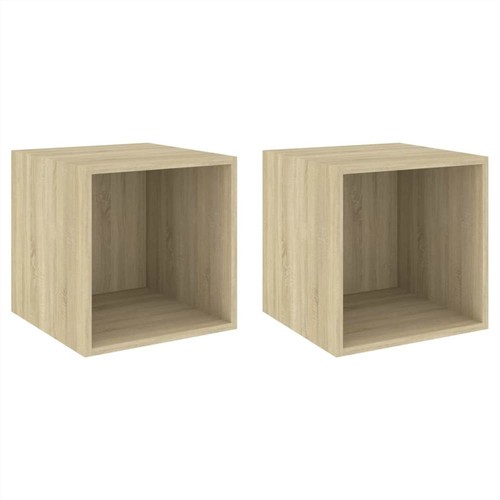 Wall-Cabinets-2-pcs-Sonoma-Oak-37x37x37-cm-Chipboard-461894-1._w500_