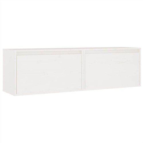 Wall-Cabinets-2-pcs-White-60x30x35-cm-Solid-Pinewood-503409-1._w500_
