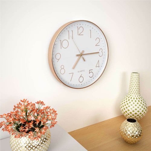 Wall-Clock-30-cm-Rose-Gold-453943-1._w500_