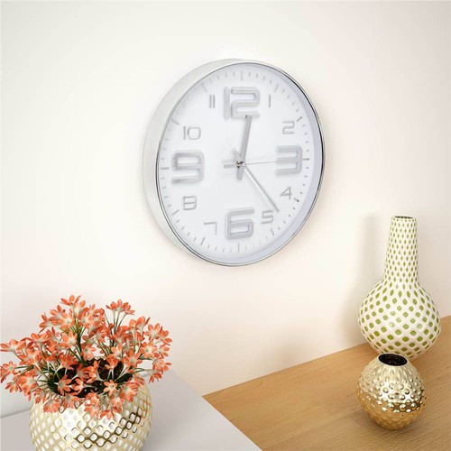 Wall-Clock-30-cm-Silver-450272-1._w500_