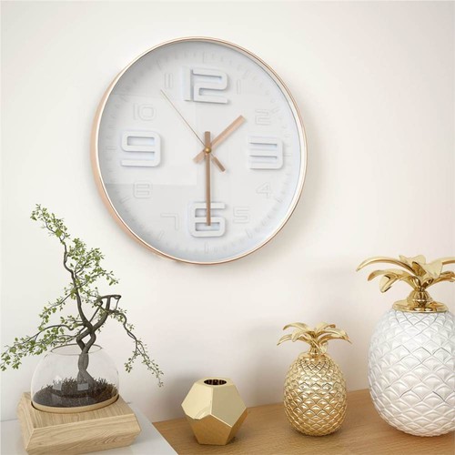 Wall-Clock-Copper-Look-30-cm-450701-1._w500_