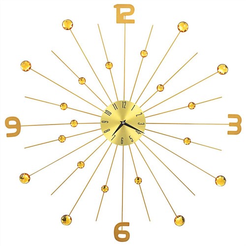 Wall-Clock-Metal-70-cm-Golden-455408-1._w500_