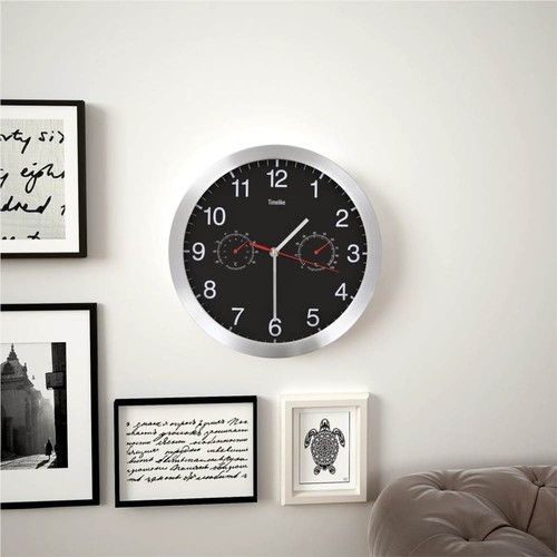 Wall-Clock-with-Quartz-Movement-Hygrometer-Thermometer-Black-452564-1._w500_