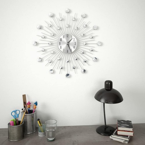 Wall-Clock-with-Quartz-Movement-Modern-Design-50-cm-427957-1._w500_