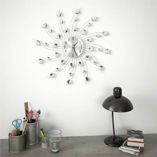 Wall-Clock-with-Quartz-Movement-Modern-Design-50-cm-455517-1._w500_