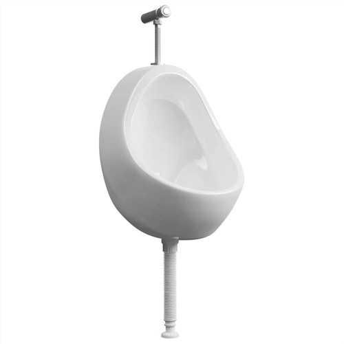 Wall-Hung-Urinal-with-Flush-Valve-Ceramic-White-443622-1._w500_