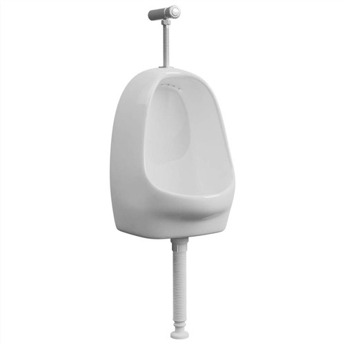 Wall-Hung-Urinal-with-Flush-Valve-Ceramic-White-444962-1._w500_