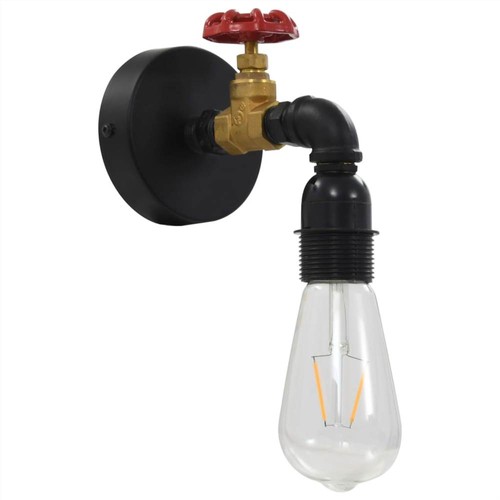 Wall-Lamp-Faucet-Design-Black-E27-448946-1._w500_