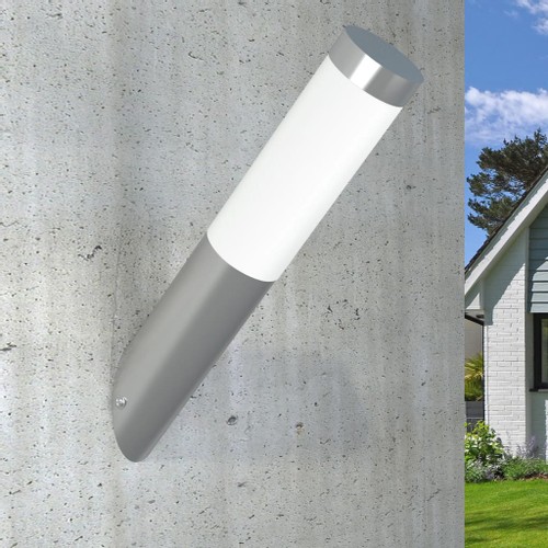 Wall-Lamp-Waterproof-Stainless-Steel-60-W-433294-1._w500_