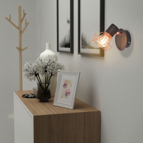 Wall-Lamps-2-pcs-with-2-LED-Filament-Bulbs-8-W-428079-1._w500_