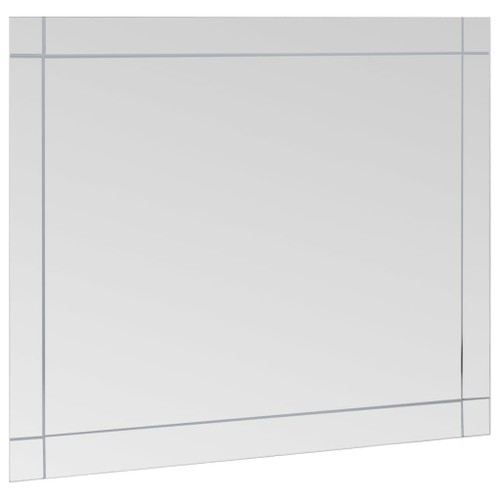 Wall-Mirror-100x60-cm-Glass-428321-2._w500_