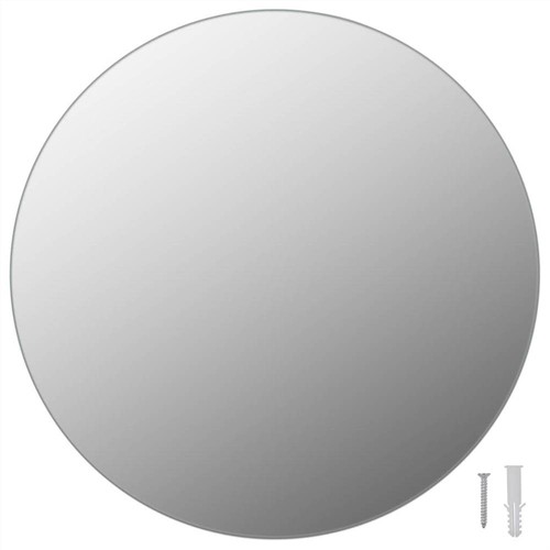 Wall-Mirror-40-cm-Round-Glass-454692-1._w500_