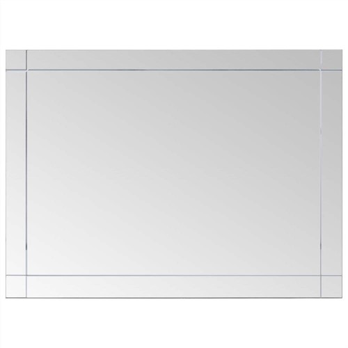 Wall-Mirror-60x50-cm-Glass-445790-1._w500_