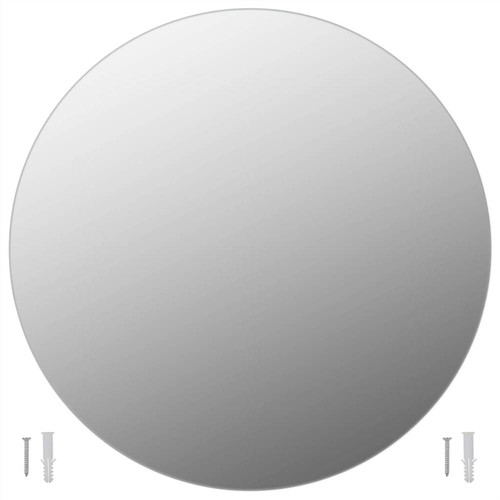 Wall-Mirror-70-cm-Round-Glass-453759-1._w500_