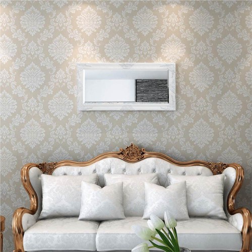 Wall-Mirror-Baroque-Style-100x50-cm-White-441219-1._w500_