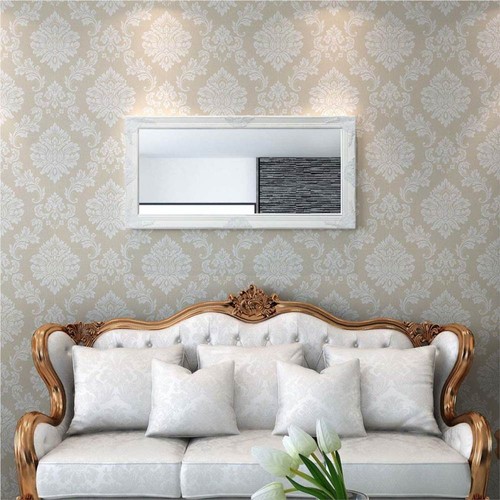 Wall-Mirror-Baroque-Style-120x60-cm-White-443769-1._w500_
