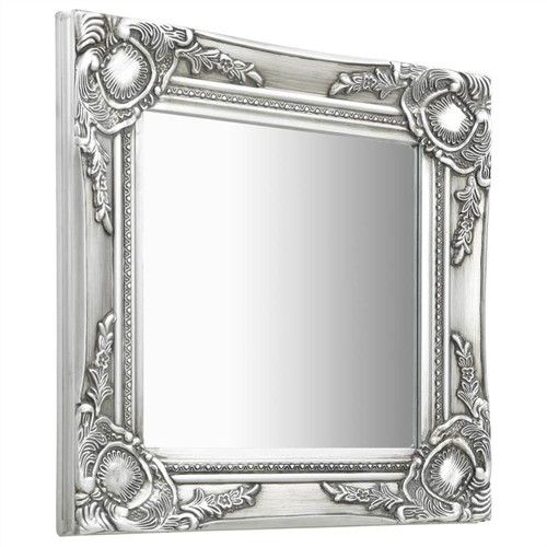 Wall-Mirror-Baroque-Style-40x40-cm-Silver-450656-1._w500_