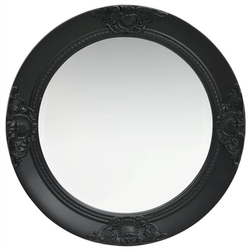 Wall-Mirror-Baroque-Style-50-cm-Black-453062-1._w500_