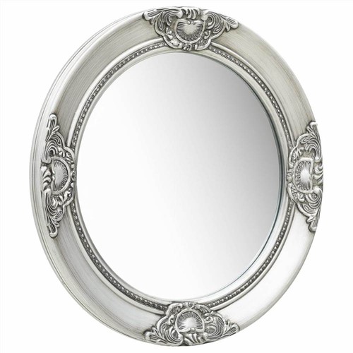 Wall-Mirror-Baroque-Style-50-cm-Silver-447394-1._w500_