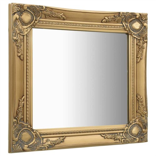 Wall-Mirror-Baroque-Style-50x50-cm-Gold-444065-1._w500_