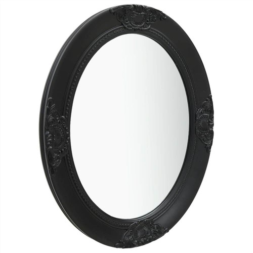Wall-Mirror-Baroque-Style-50x60-cm-Black-451995-1._w500_