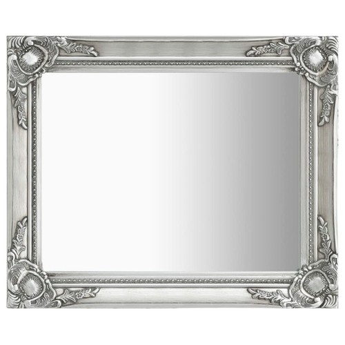 Wall-Mirror-Baroque-Style-50x60-cm-Silver-428314-1._w500_