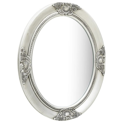 Wall-Mirror-Baroque-Style-50x60-cm-Silver-428315-1._w500_