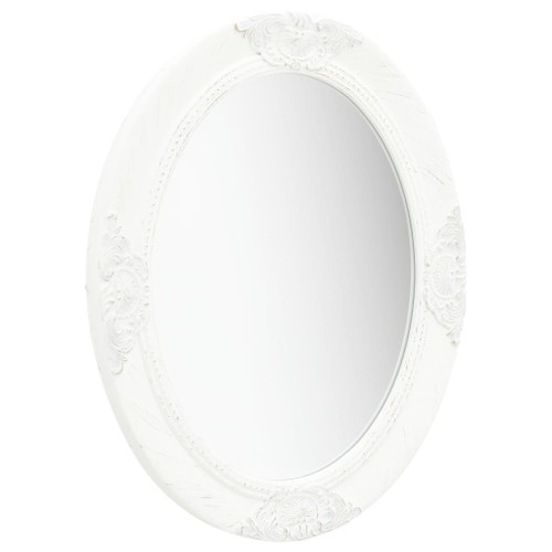 Wall-Mirror-Baroque-Style-50x60-cm-White-428308-1._w500_