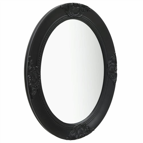 Wall-Mirror-Baroque-Style-50x70-cm-Black-441775-1._w500_