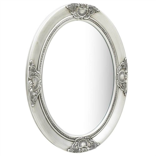 Wall-Mirror-Baroque-Style-50x70-cm-Silver-436734-1._w500_