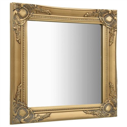 Wall-Mirror-Baroque-Style-60x60-cm-Gold-451053-1._w500_