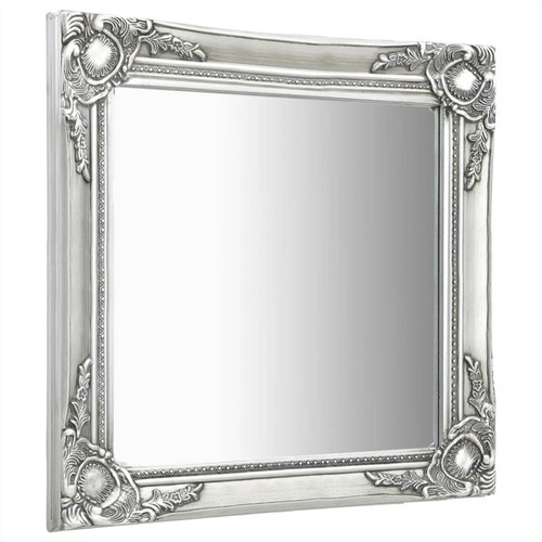Wall-Mirror-Baroque-Style-60x60-cm-Silver-450490-1._w500_