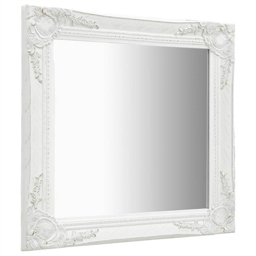 Wall-Mirror-Baroque-Style-60x60-cm-White-445747-1._w500_