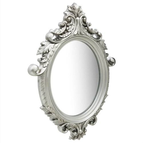 Wall-Mirror-Castle-Style-56x76-cm-Silver-454043-1._w500_