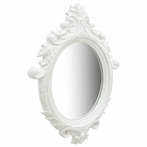 Wall-Mirror-Castle-Style-56x76-cm-White-450620-1._w500_