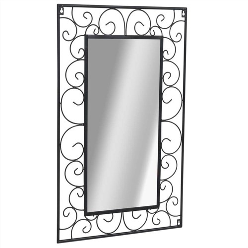 Wall-Mirror-Rectangular-50x80-cm-Black-448678-1._w500_