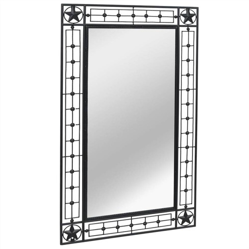 Wall-Mirror-Rectangular-60x110-cm-Black-445106-1._w500_