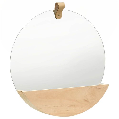 Wall-Mirror-Solid-Pinewood-35-cm-451331-1._w500_