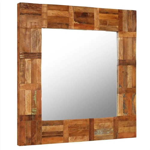 Wall-Mirror-Solid-Reclaimed-Wood-60x60-cm-445563-1._w500_