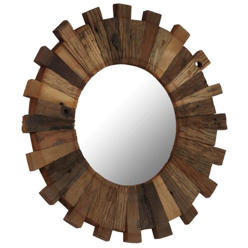 Wall-Mirror-Solid-Reclaimed-Wood-70-cm-428320-1._w500_