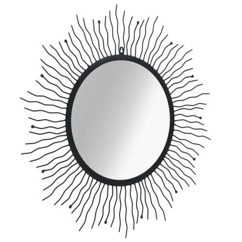 Wall-Mirror-Sunburst-80-cm-Black-428319-1._w500_