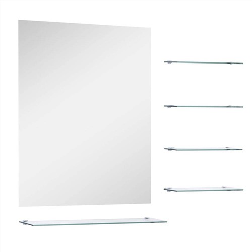 Wall-Mirror-with-5-Shelves-Silver-50x60-cm-449395-1._w500_